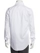 Suitsupply Long Sleeve Dress Shirt