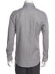 Suitsupply Long Sleeve Shirt