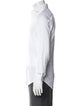 Suitsupply Long Sleeve Dress Shirt