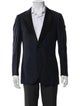 Suitsupply Wool Tuxedo