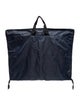 Suitsupply Nylon Garment Bag