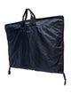 Suitsupply Nylon Garment Bag