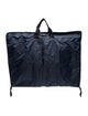 Suitsupply Nylon Garment Bag