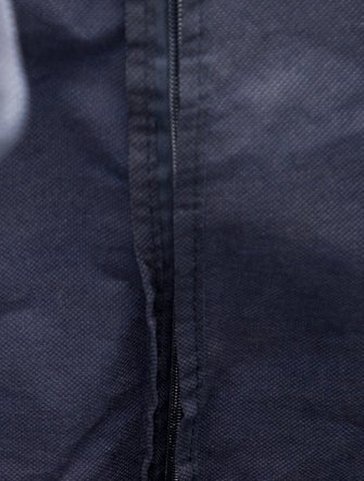 Suitsupply Nylon Garment Bag