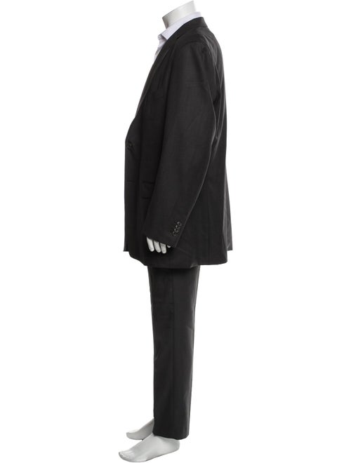 Suitsupply Wool Blazer