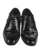 Suitsupply Patent Leather Oxfords