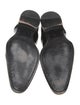 Suitsupply Patent Leather Oxfords