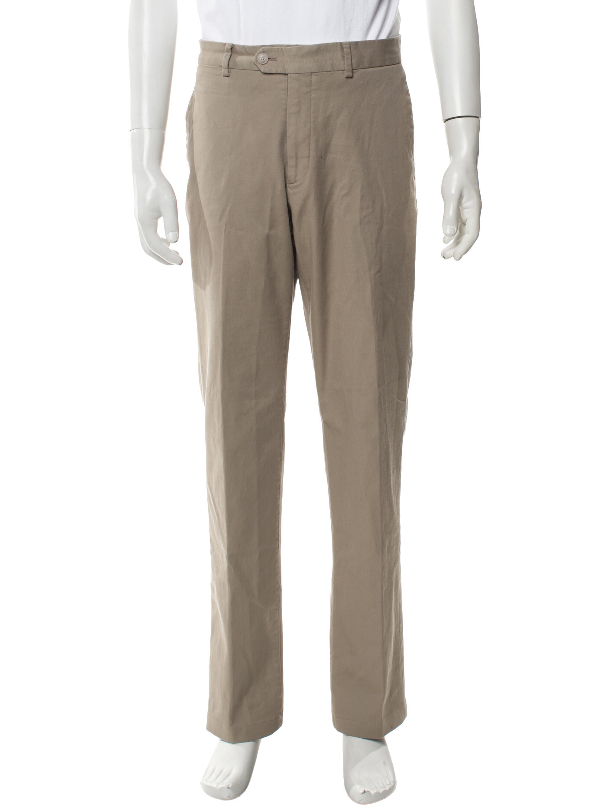Suitsupply Dress Pants