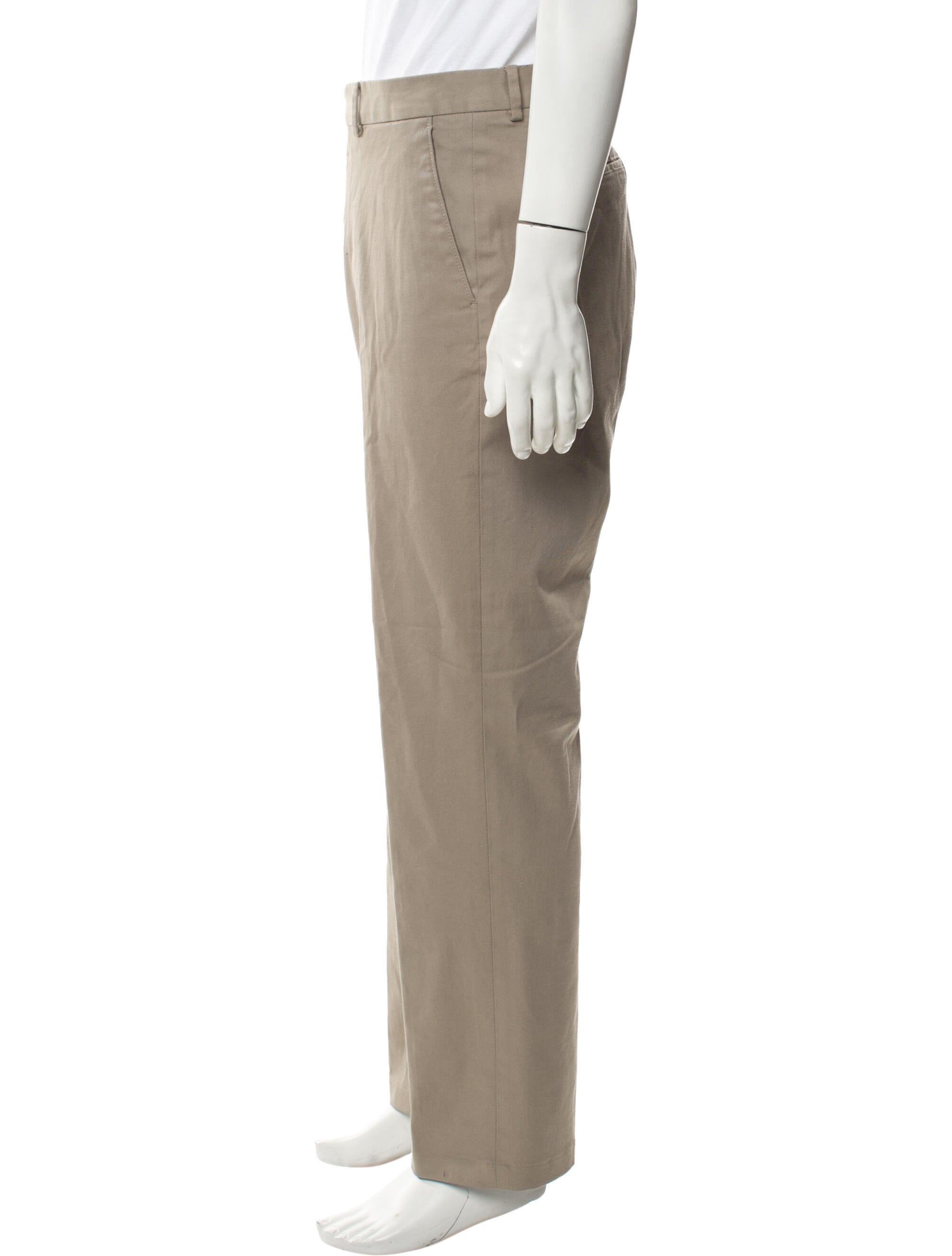 Suitsupply Dress Pants