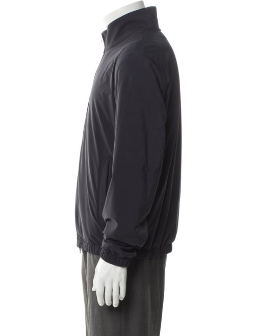 Suitsupply Windbreaker