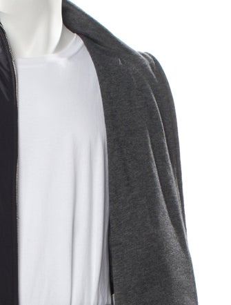 Suitsupply Windbreaker