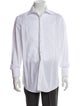 Suitsupply Long Sleeve Dress Shirt
