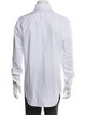 Suitsupply Long Sleeve Dress Shirt
