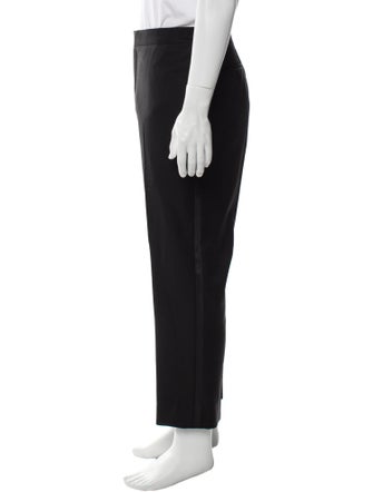 Suitsupply Wool Pants