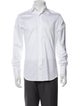 Suitsupply Long Sleeve Dress Shirt