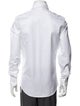 Suitsupply Long Sleeve Dress Shirt