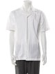 Suitsupply Short Sleeve Shirt