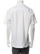 Suitsupply Short Sleeve Shirt