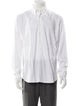 Suitsupply Long Sleeve Dress Shirt