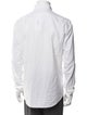 Suitsupply Long Sleeve Dress Shirt