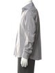 Suitsupply Long Sleeve Dress Shirt