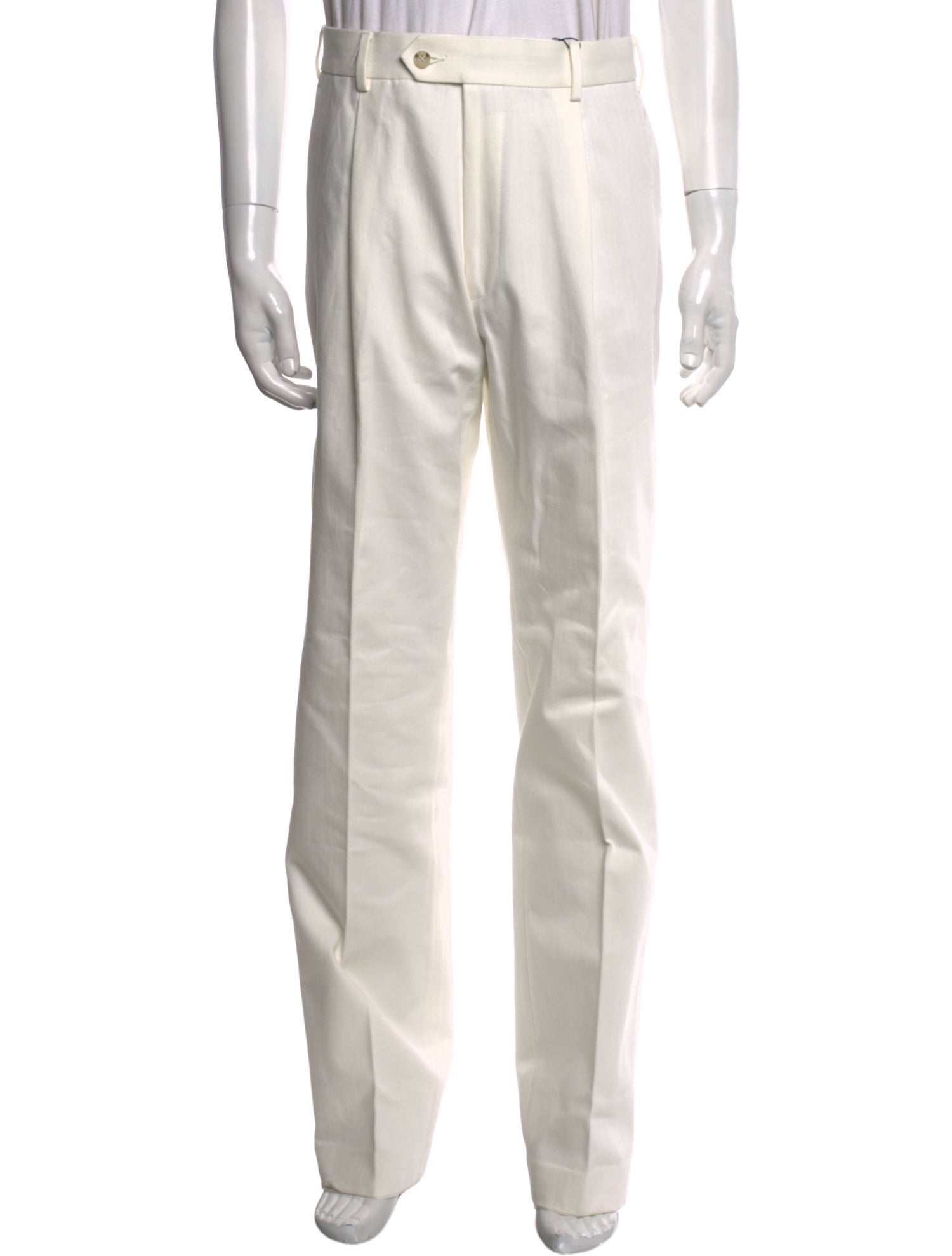 Suitsupply Pants w/ Tags