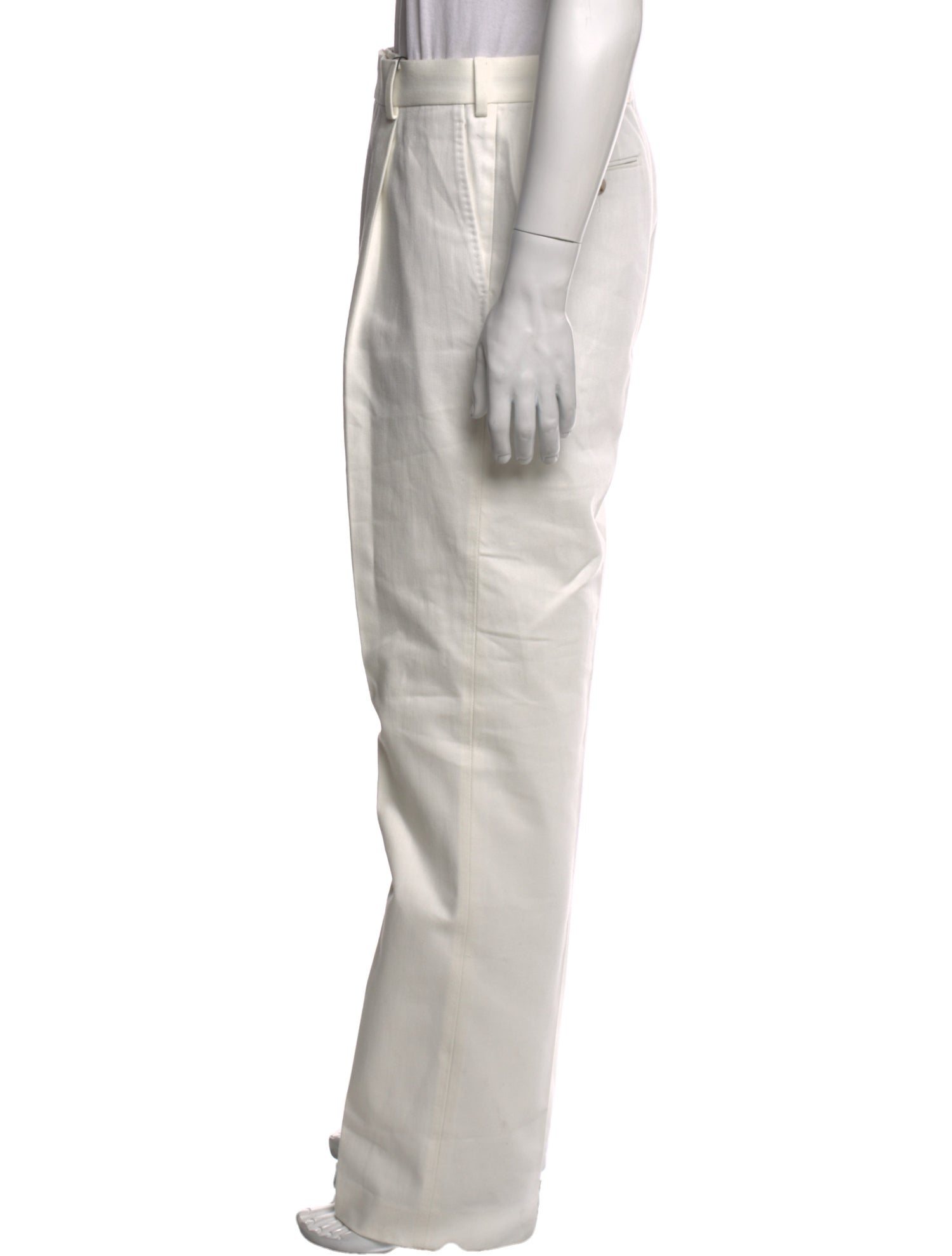 Suitsupply Pants w/ Tags