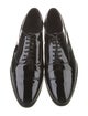Suitsupply Patent Leather Oxfords