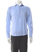 Suitsupply Long Sleeve Dress Shirt
