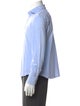 Suitsupply Long Sleeve Dress Shirt