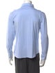 Suitsupply Long Sleeve Dress Shirt
