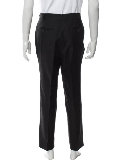 Suitsupply Wool Dress Pants