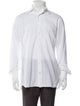 Suitsupply Long Sleeve Dress Shirt