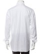 Suitsupply Long Sleeve Dress Shirt