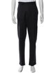 Suitsupply Wool Dress Pants