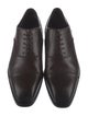 Suitsupply Leather Oxfords