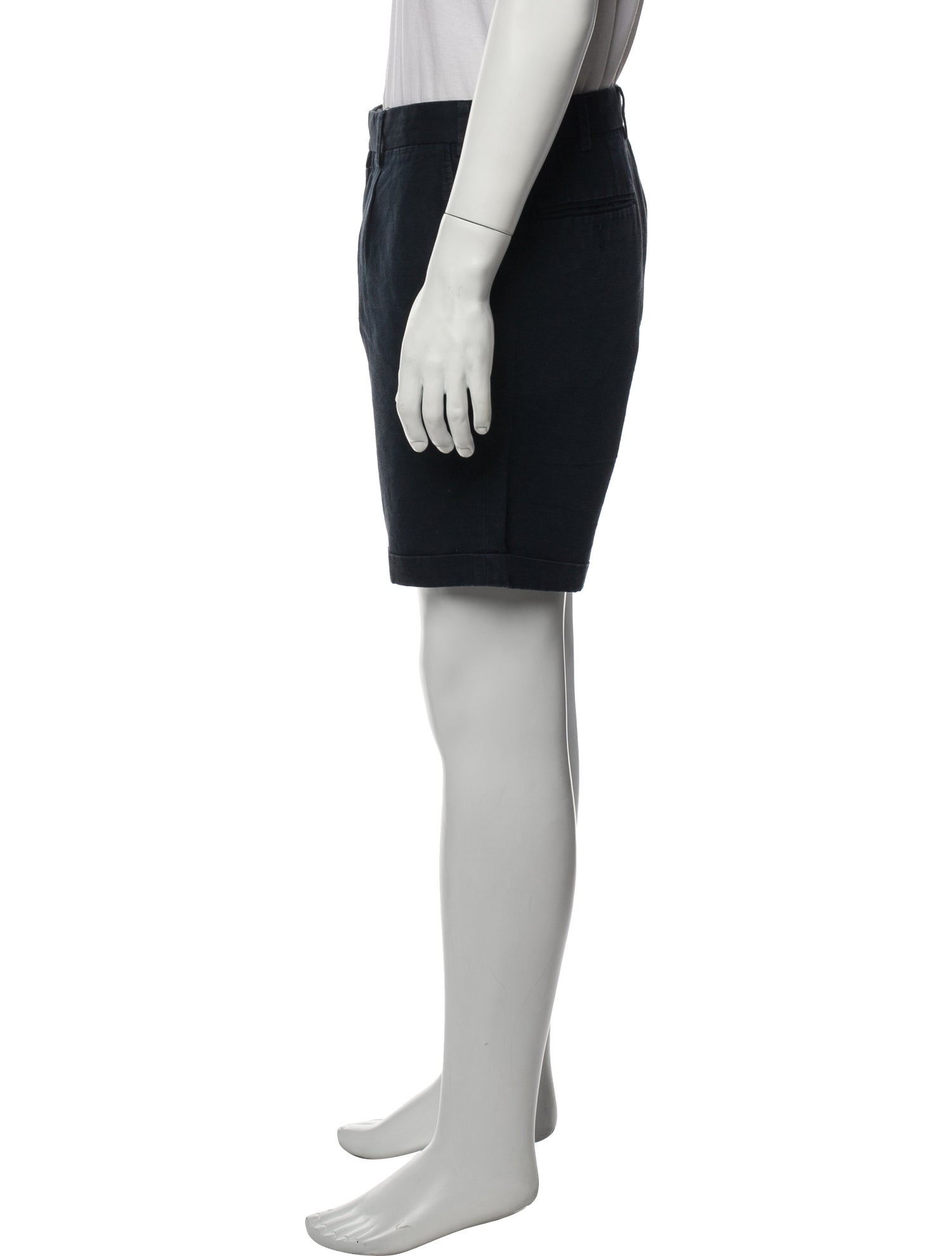 Suitsupply Jogger Shorts