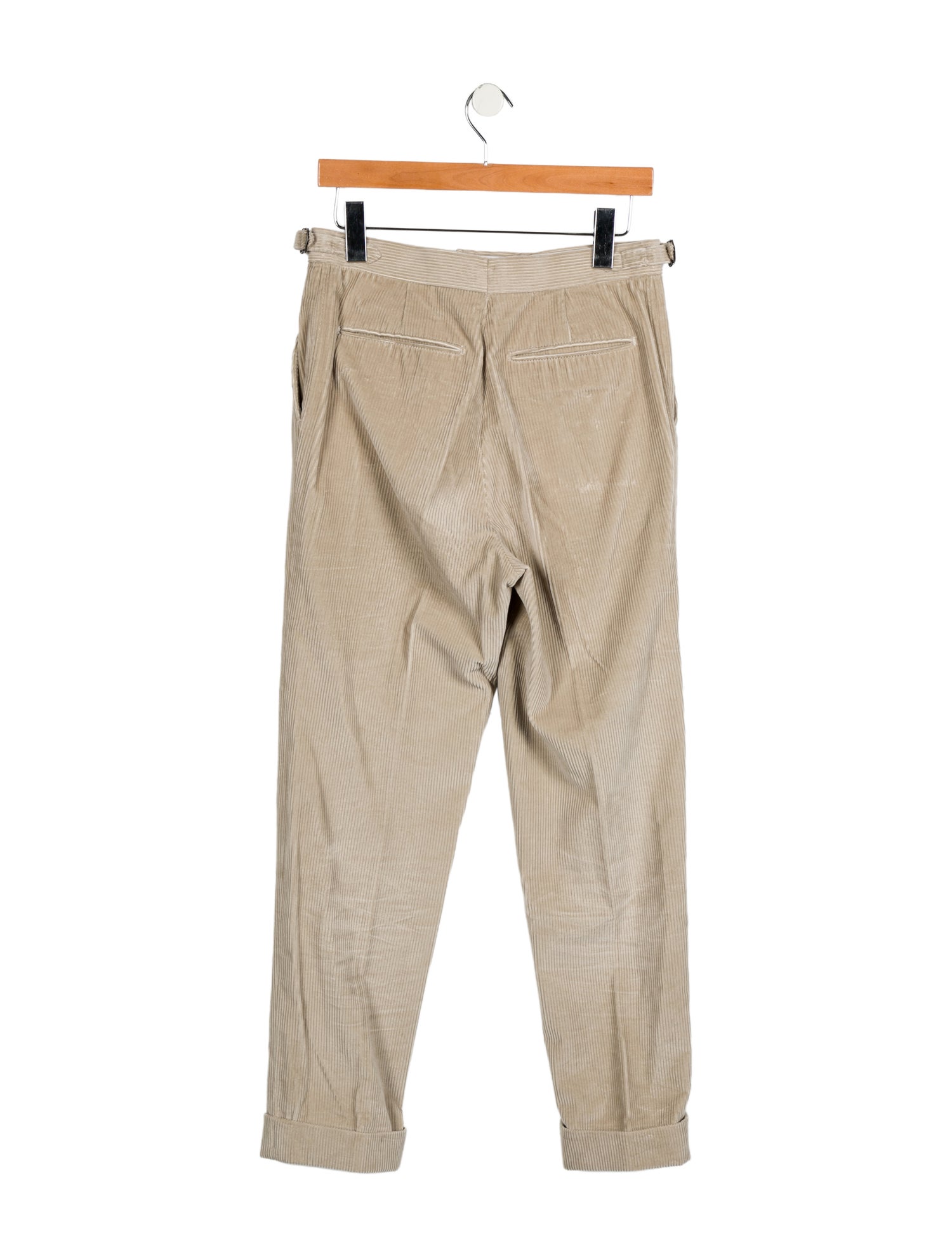Suitsupply Pants