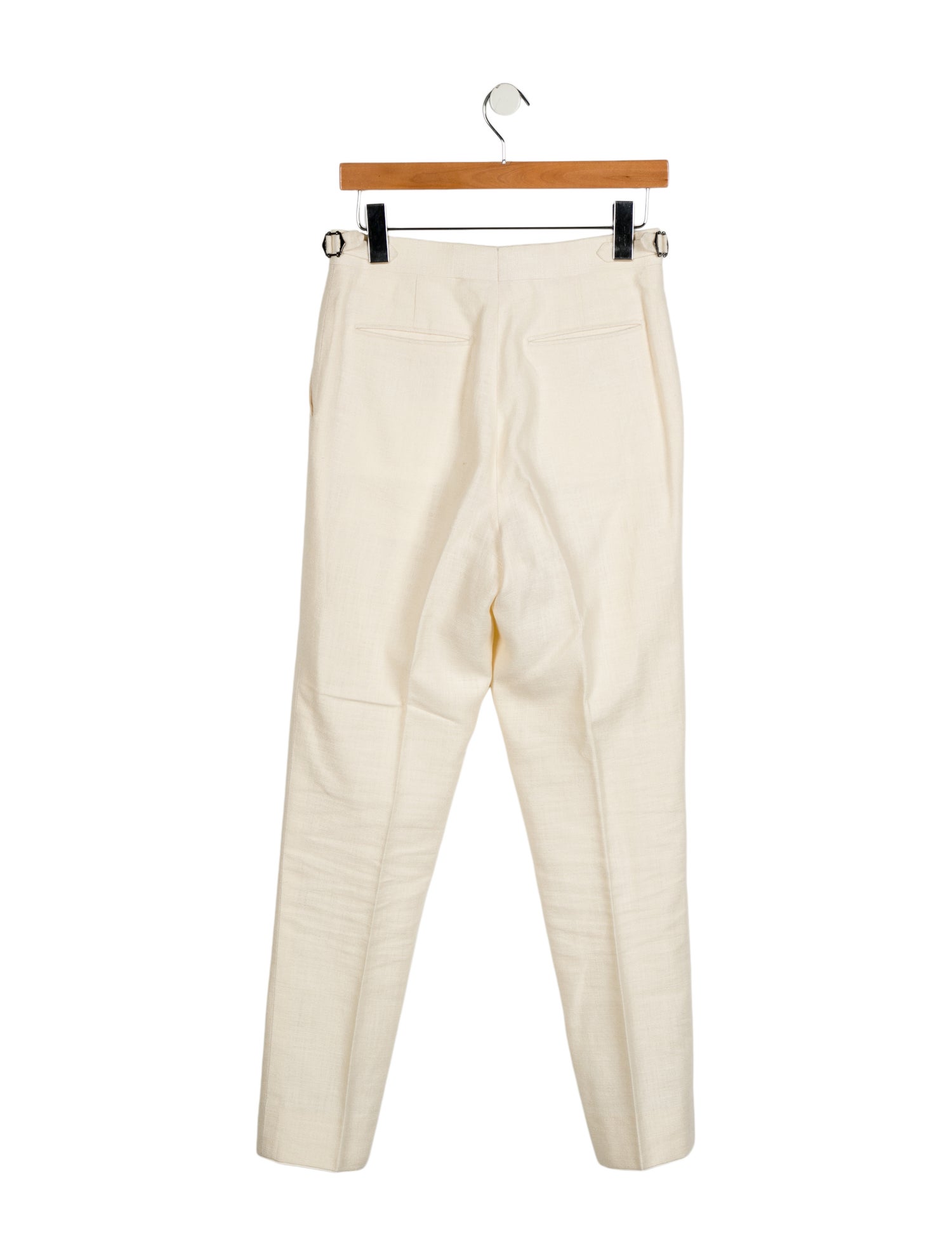 Suitsupply Pants