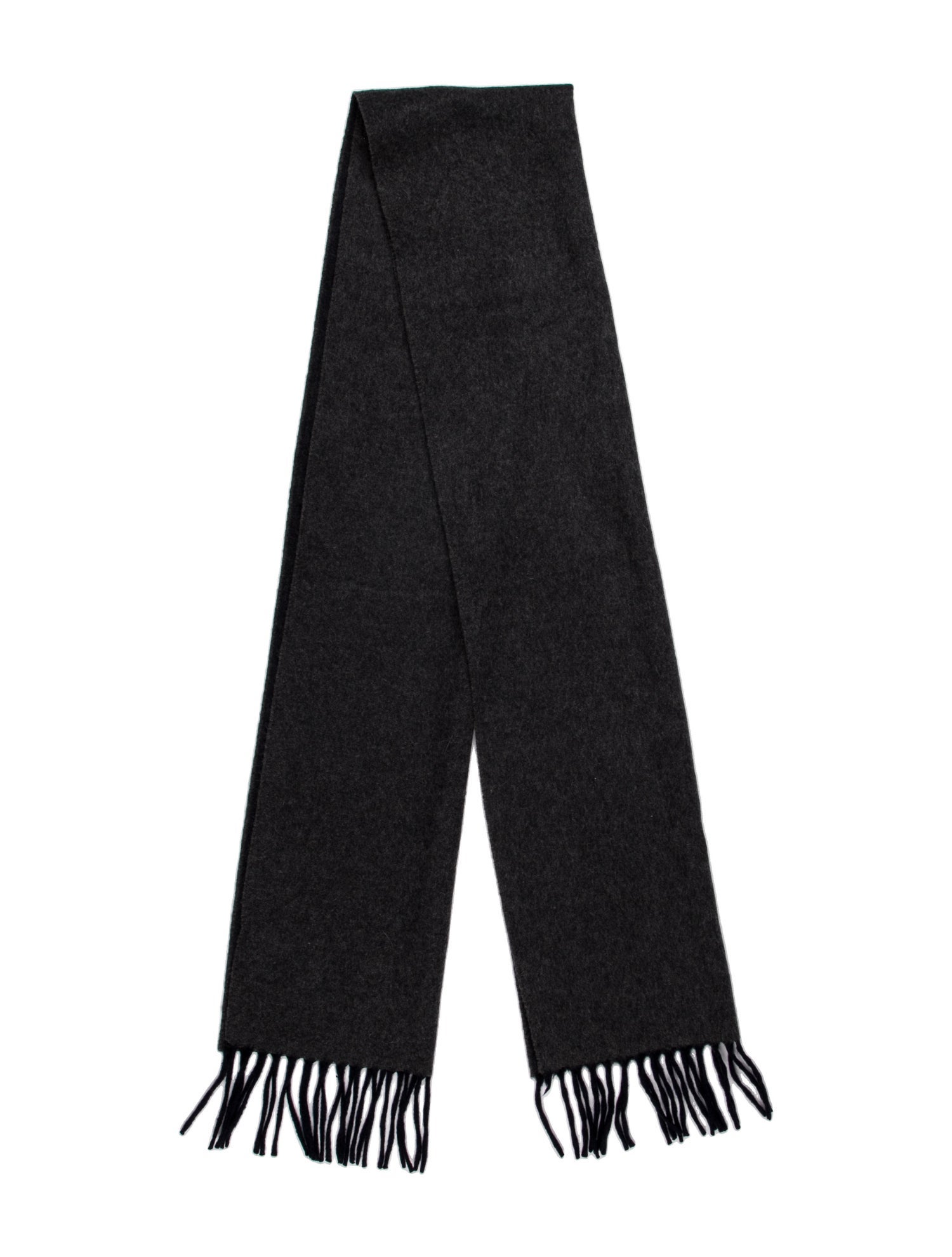 Suitsupply Cashmere Stole