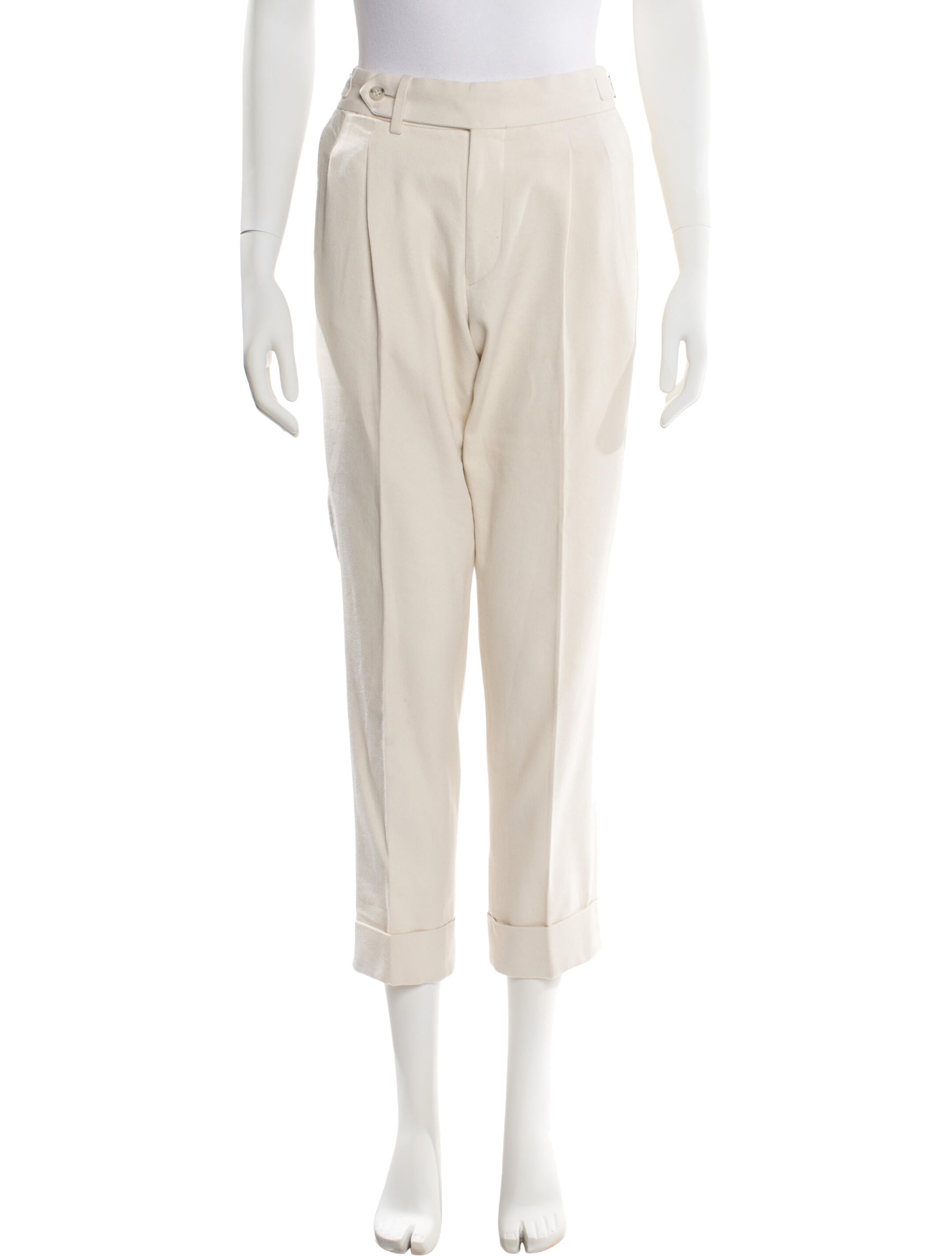 Suitsupply Pants