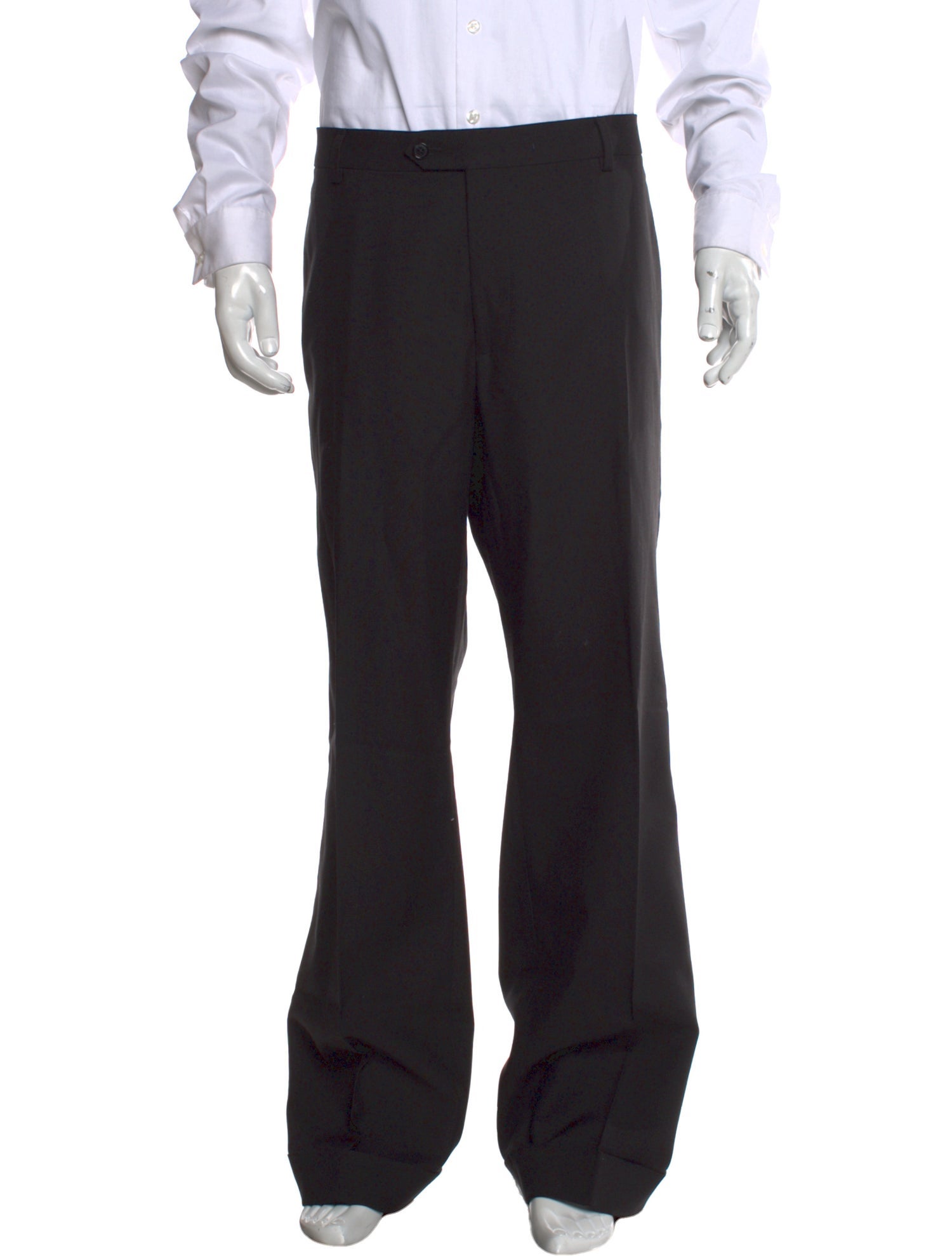 Suitsupply Dress Pants