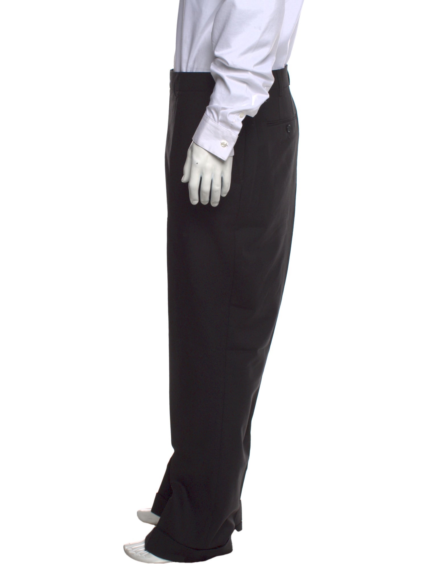 Suitsupply Dress Pants