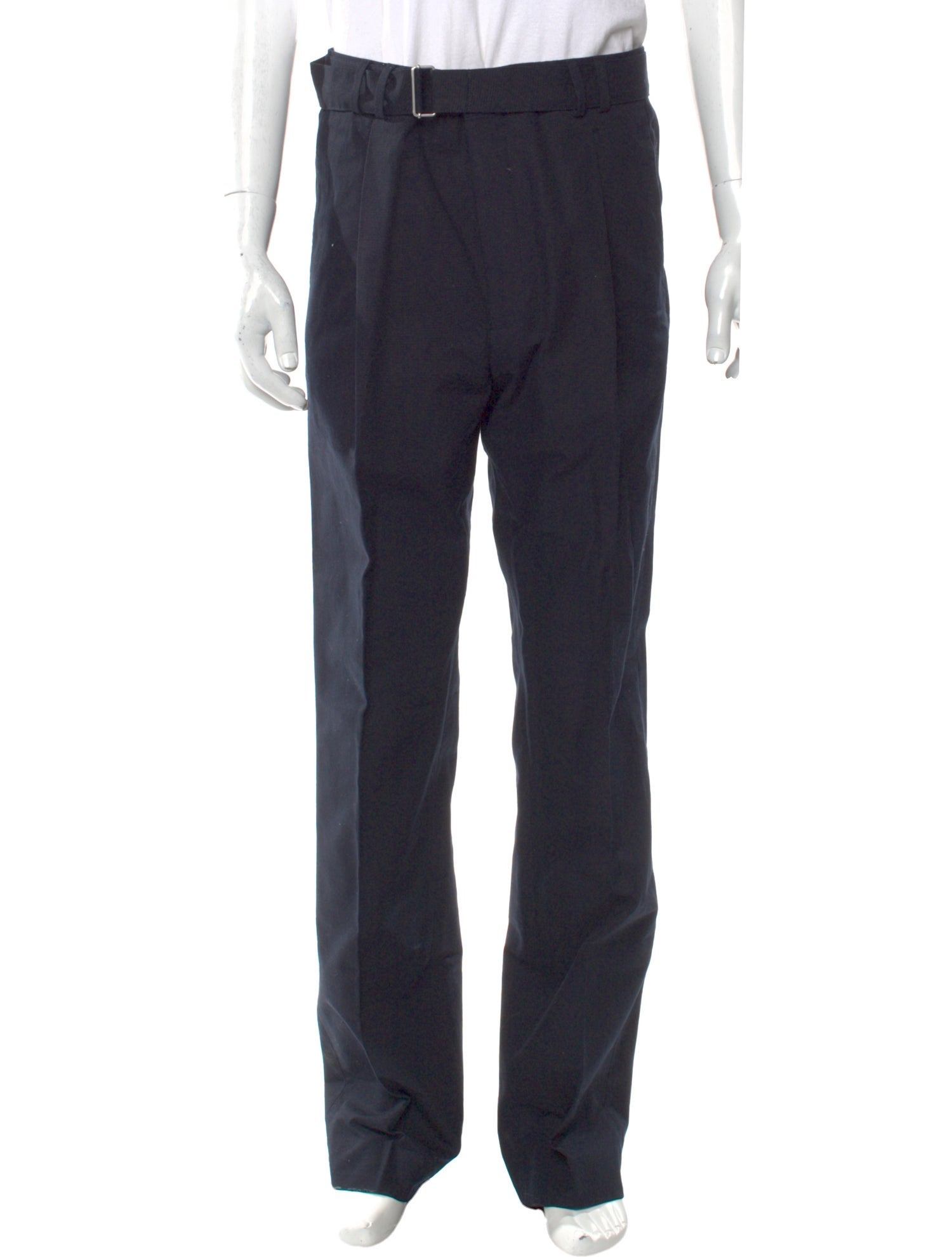 Suitsupply Dress Pants