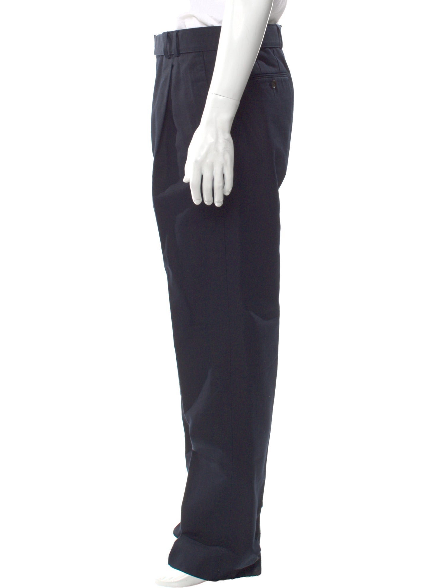 Suitsupply Dress Pants