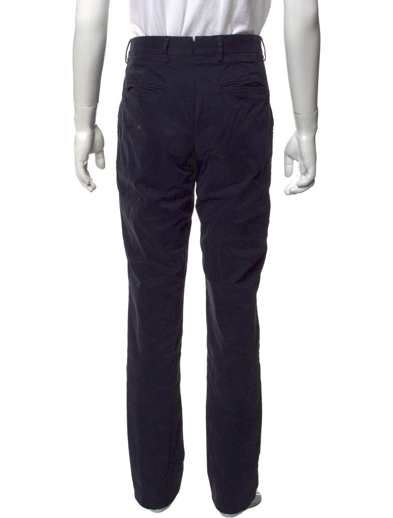 Suitsupply Dress Pants
