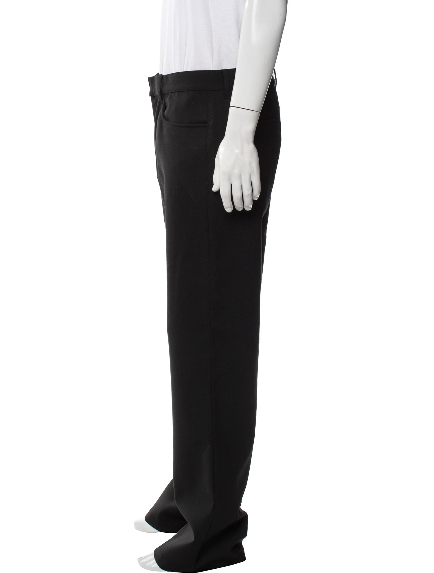 Sunflower Pants