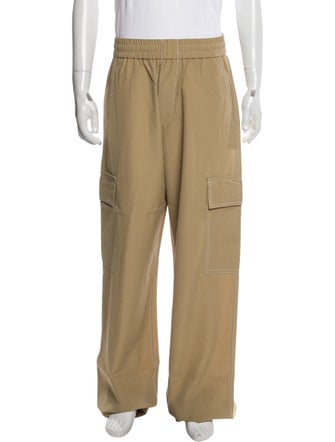 Sunnei Cargo Pants