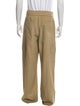 Sunnei Cargo Pants