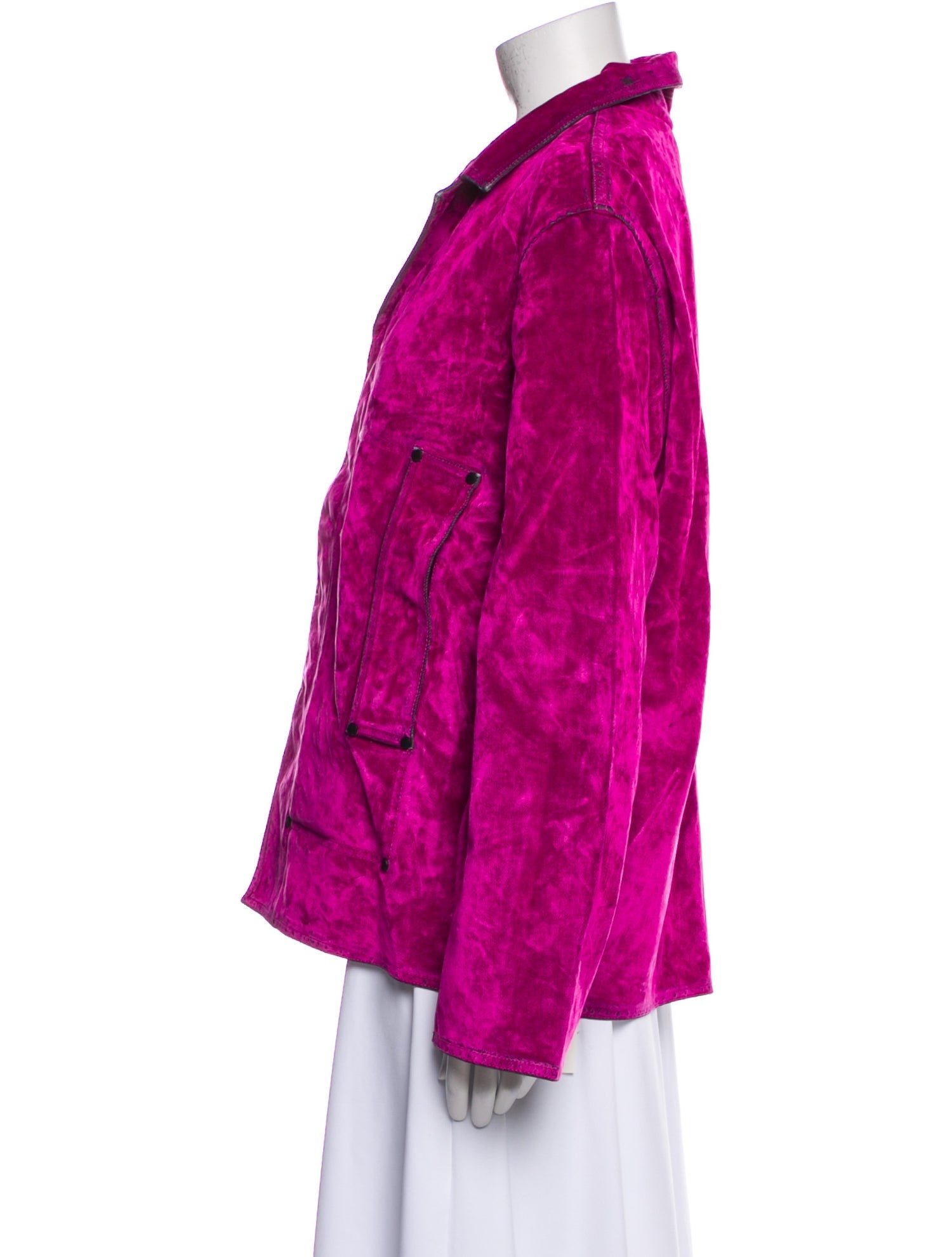 Sunnei Blazer w/ Tags